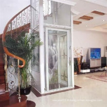 250kg maison petite ascenseur pour 2 personnes belle décoration elegent design